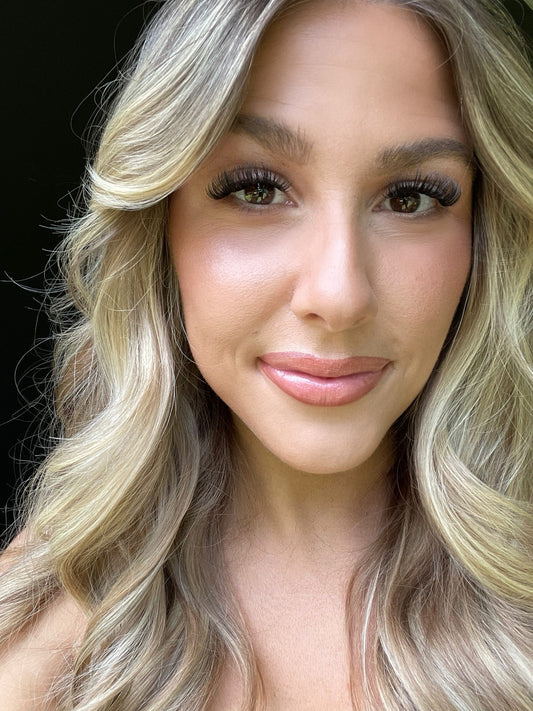 How to Clean and Reuse Your DIY Lashes (Without Ruining Them)