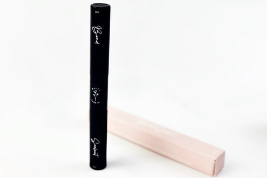 Unveiling Superiority: The Revel Lash Bond & Seal Duo for DIY Lash Magic - Revel Lash Co.