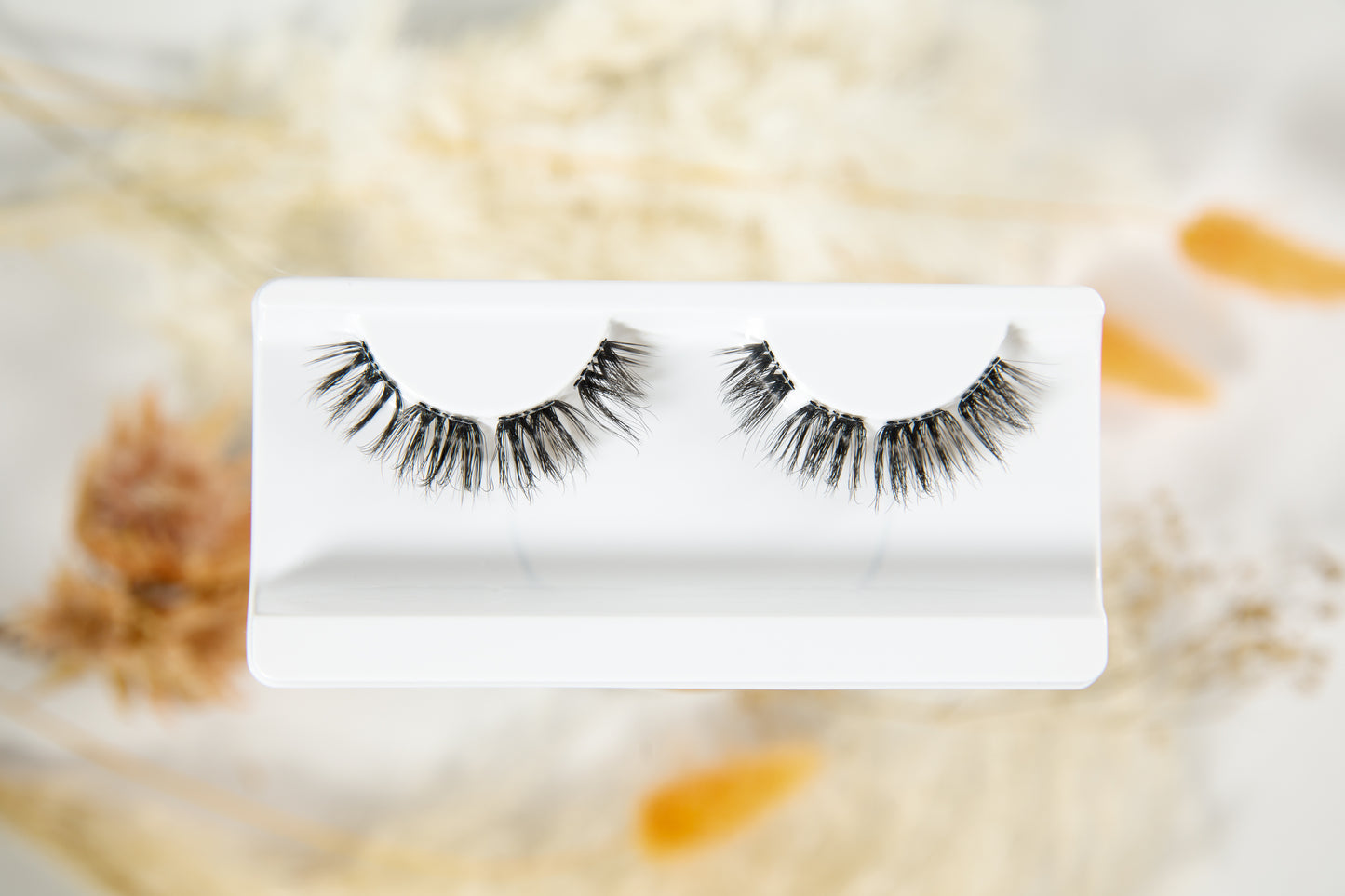 Volume Lash Single
