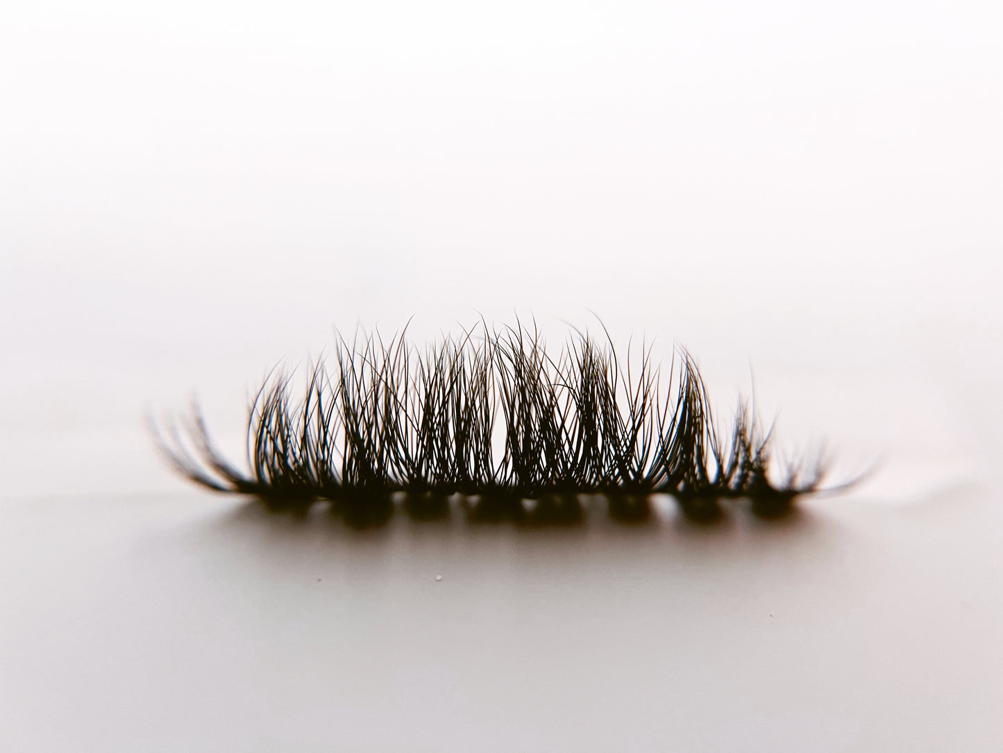 Volume Lash Single