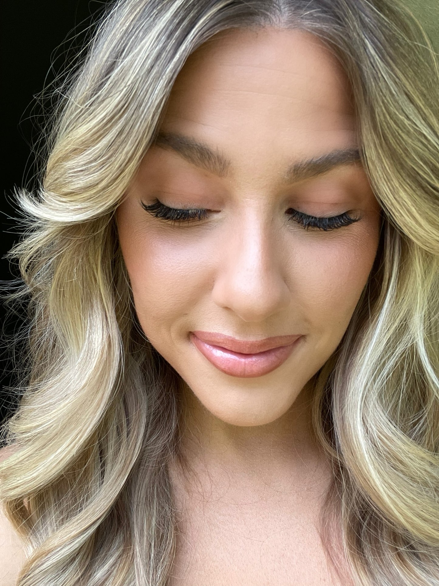 Kitten Lash Single