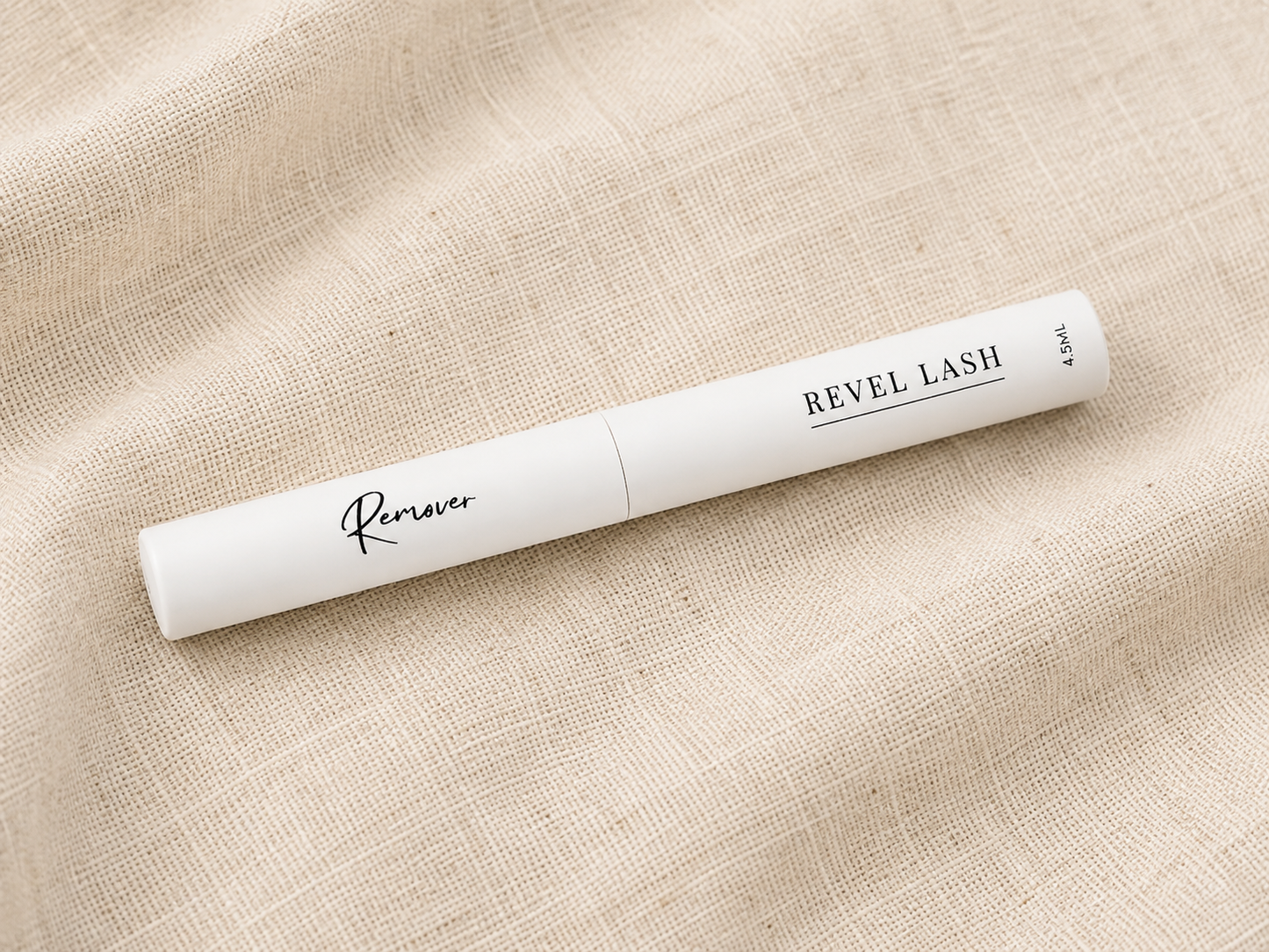 Lash Remover