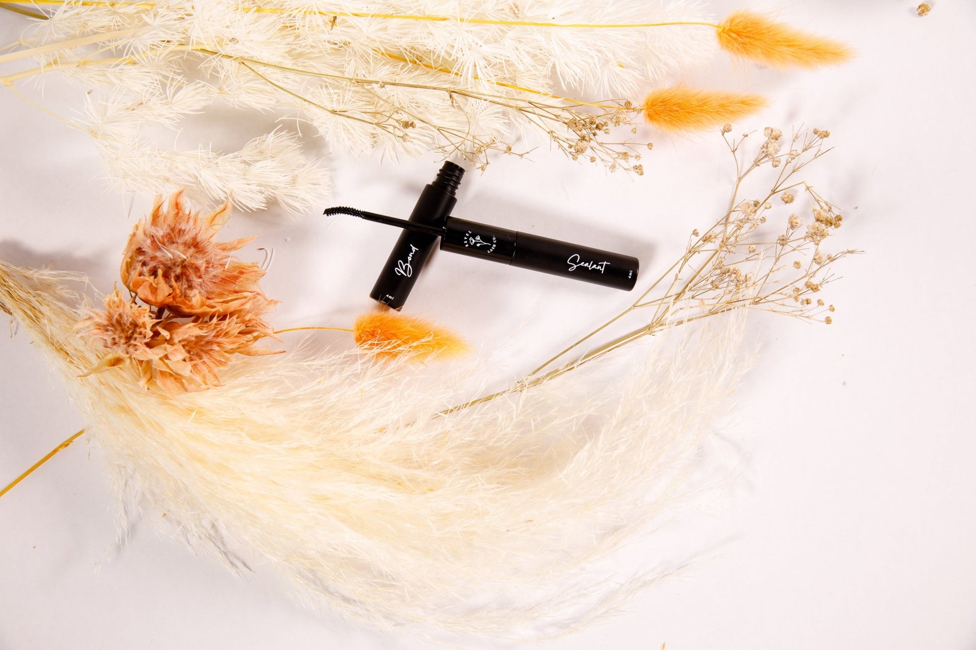 Bond and Seal Duo - Revel Lash Co.