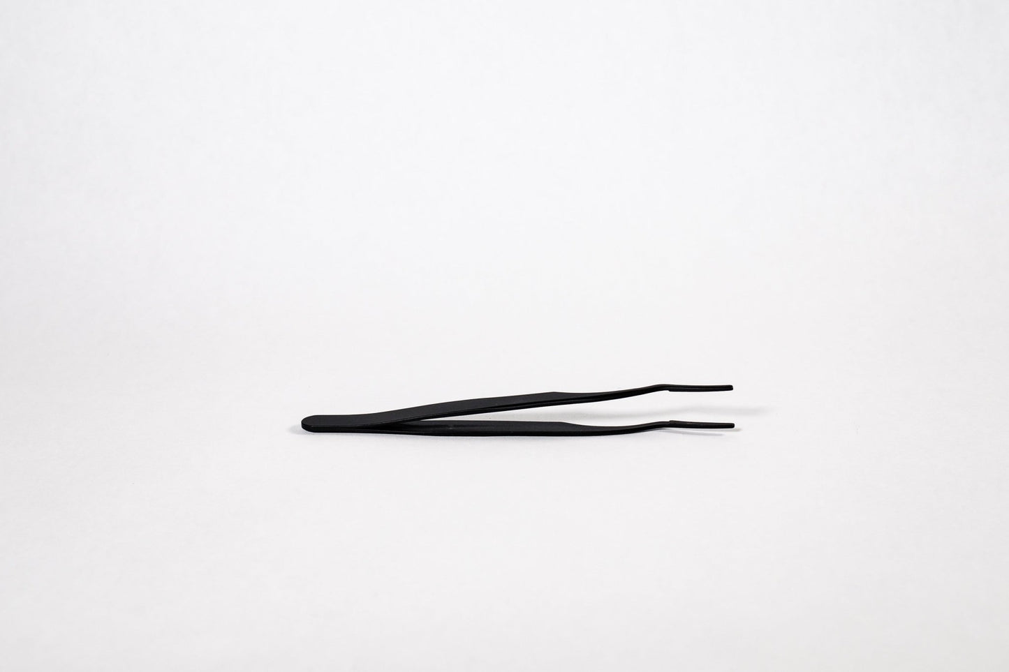 Lash Fusing Tweezer - Revel Lash Co.