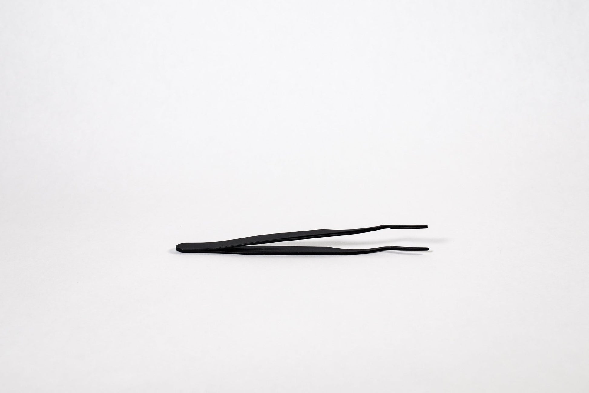 Lash Fusing Tweezer - Revel Lash Co.
