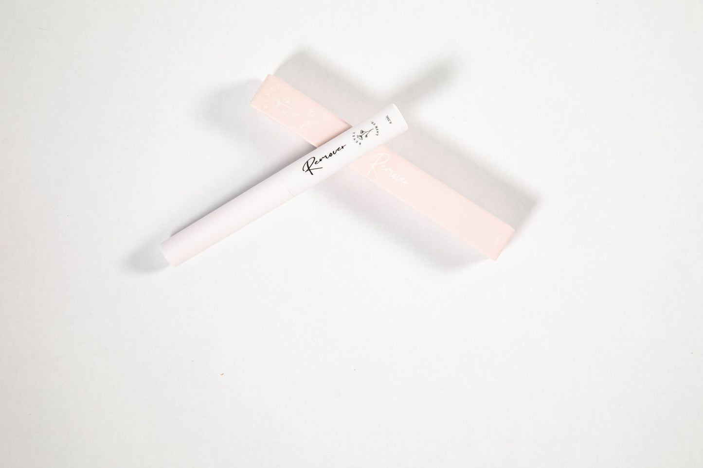 Lash Remover - Revel Lash Co.