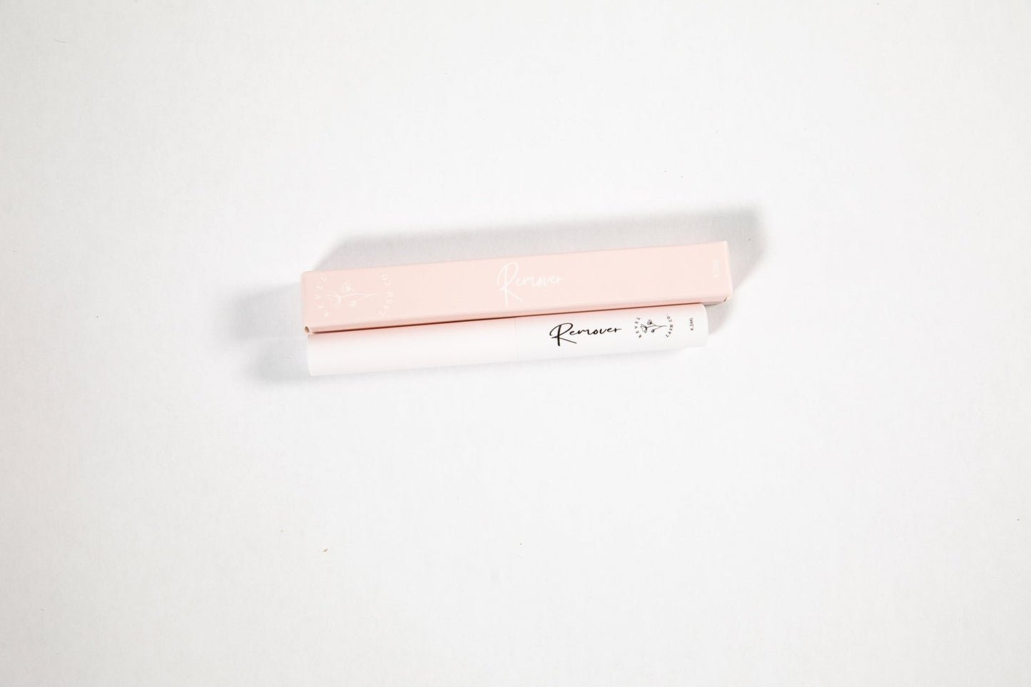 Lash Remover - Revel Lash Co.