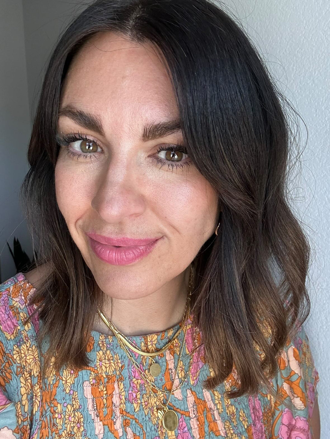 DIY Lash FAQ: Everything You Need to Know Before You Start