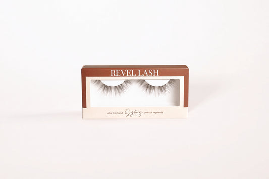 Sydney Lash Single