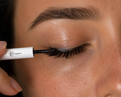 Lash Remover