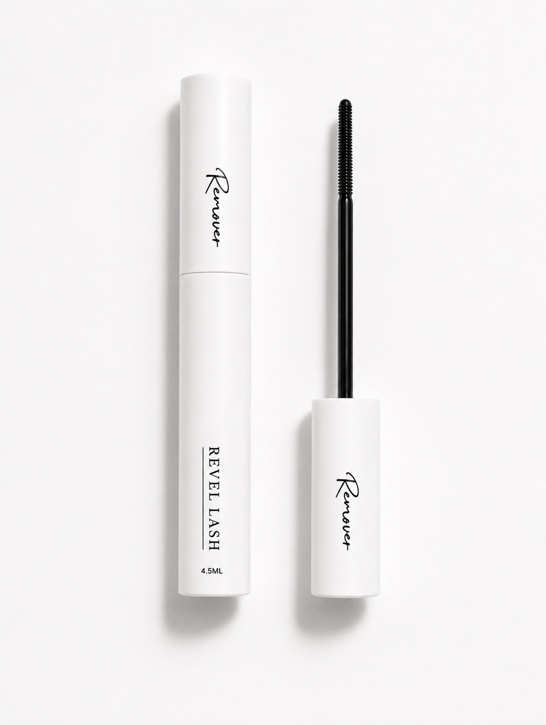 Lash Remover