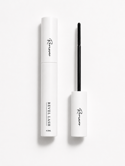 Lash Remover