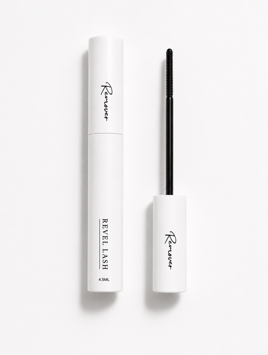 Lash Remover