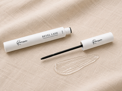 Lash Remover