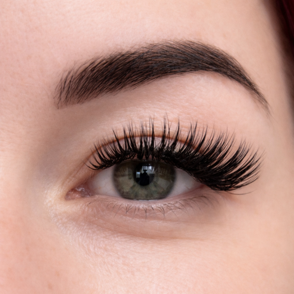 Trust fund - Limited Edition