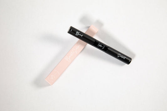 Bond and Seal Duo - Revel Lash Co.