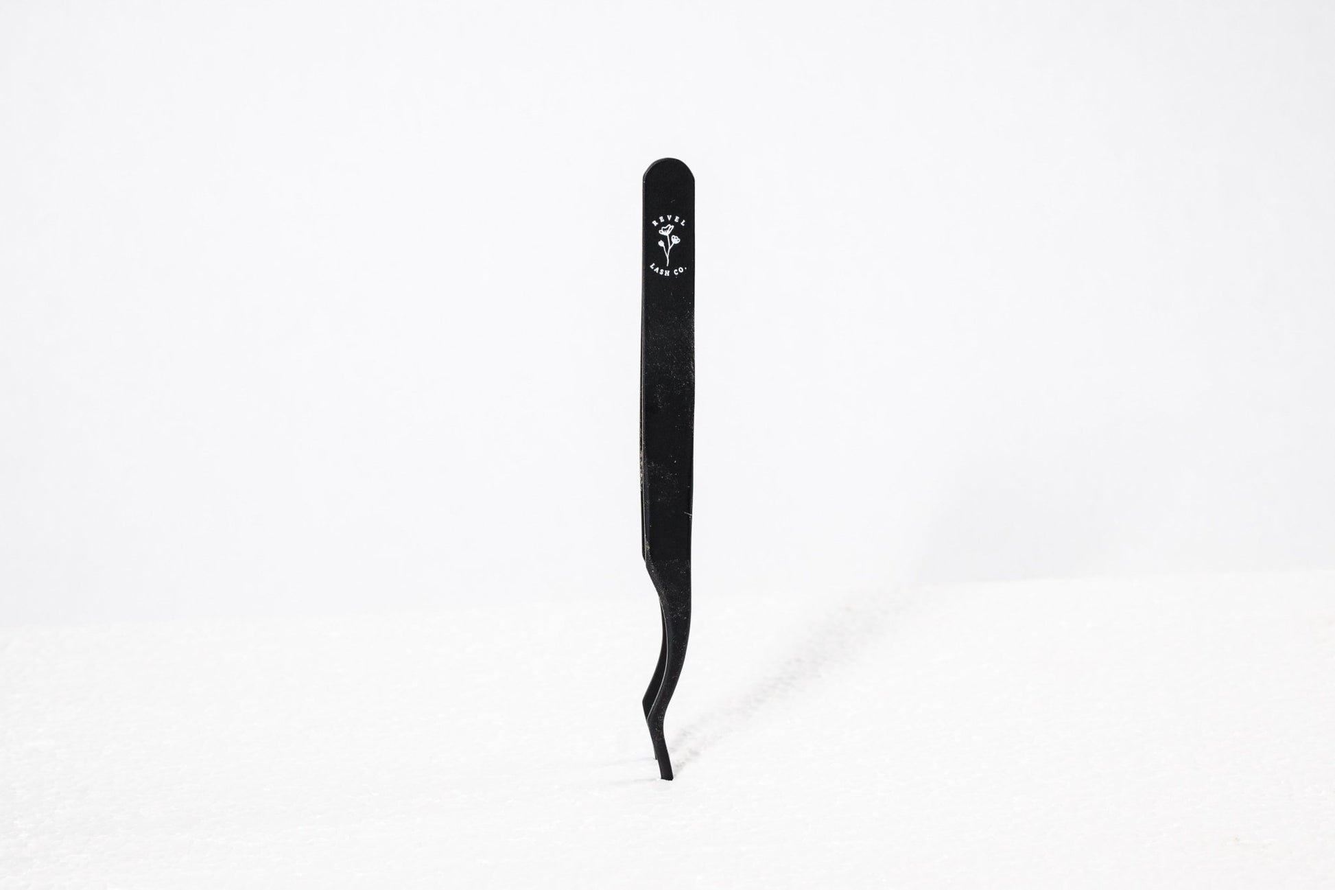 Lash Tool Bundle - Revel Lash Co.