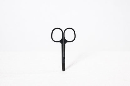 Lash Tool Bundle - Revel Lash Co.